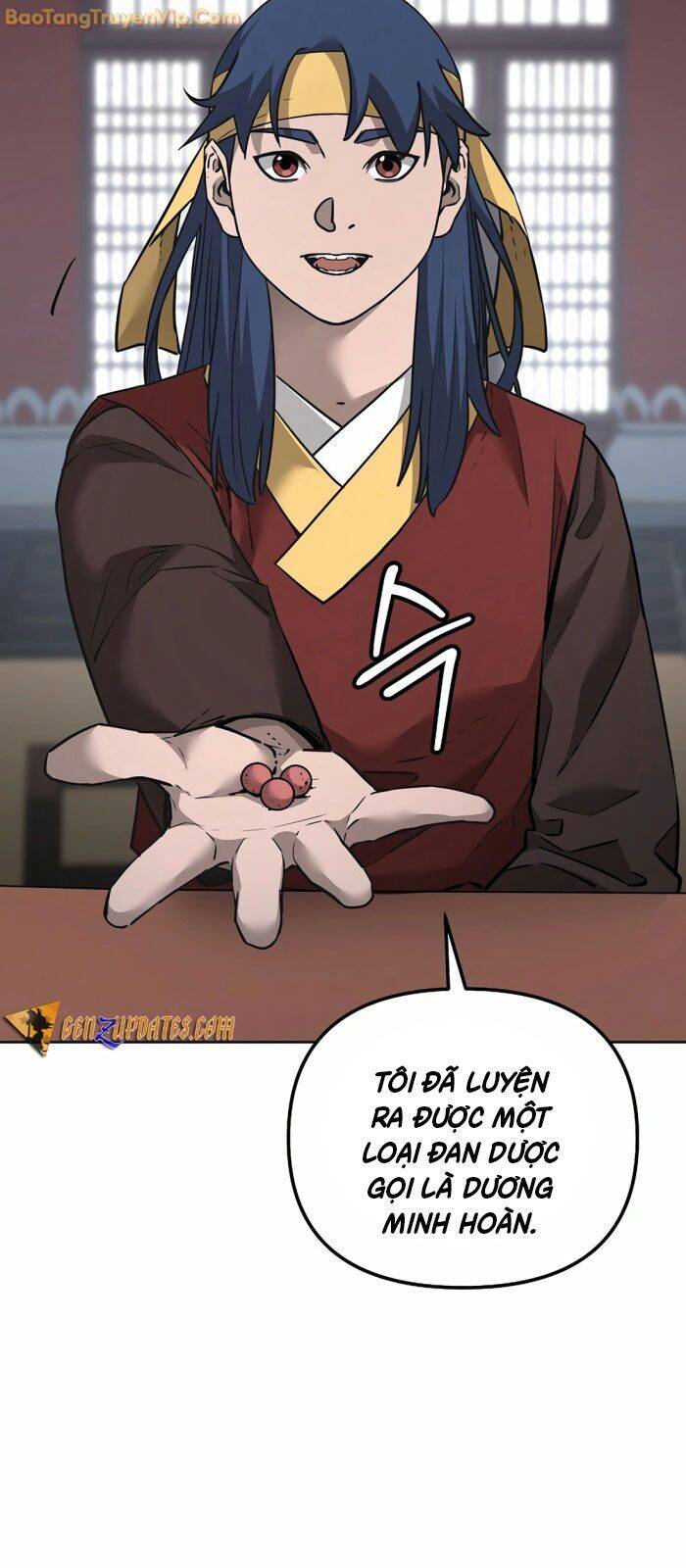Sự Chuyển Sinh Vào Võ Lâm Thế Gia Của Ranker Chapter 139 - 28