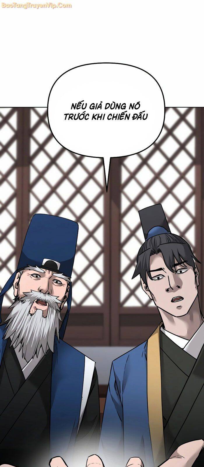 Sự Chuyển Sinh Vào Võ Lâm Thế Gia Của Ranker Chapter 139 - 29