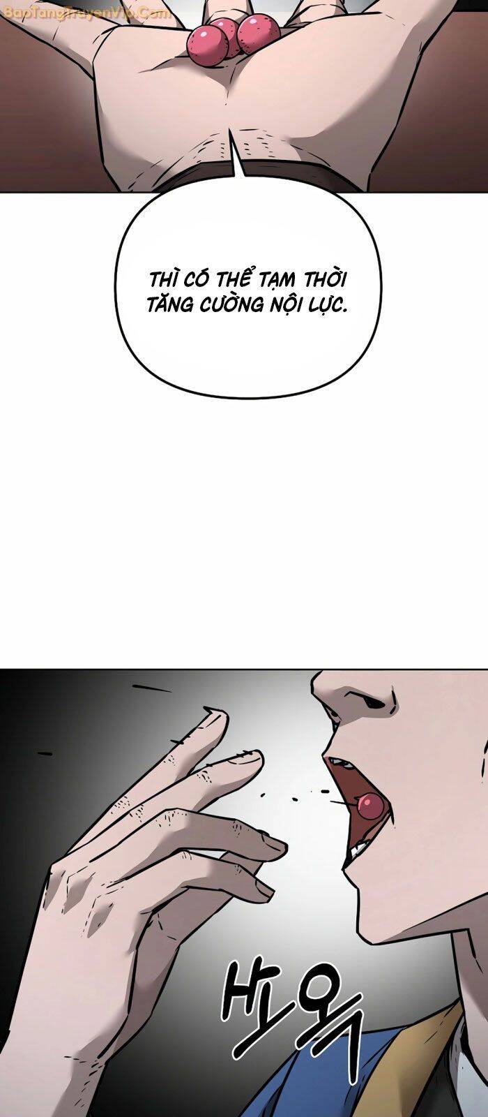 Sự Chuyển Sinh Vào Võ Lâm Thế Gia Của Ranker Chapter 139 - 30