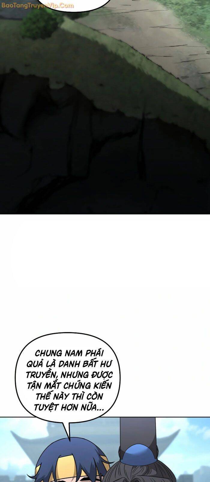 Sự Chuyển Sinh Vào Võ Lâm Thế Gia Của Ranker Chapter 139 - 4
