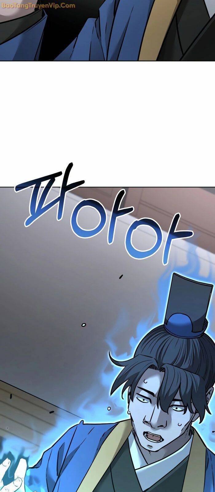 Sự Chuyển Sinh Vào Võ Lâm Thế Gia Của Ranker Chapter 139 - 31
