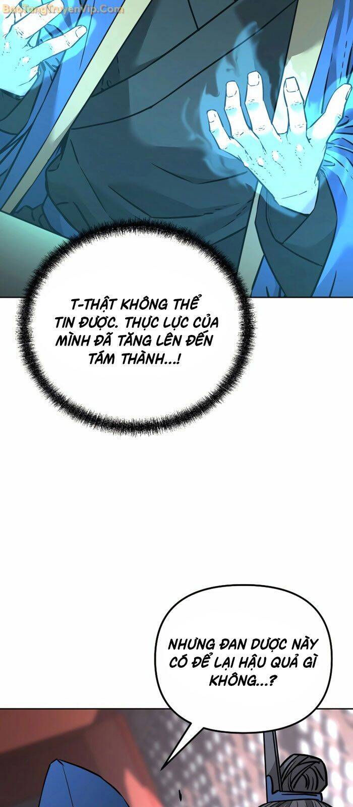 Sự Chuyển Sinh Vào Võ Lâm Thế Gia Của Ranker Chapter 139 - 32