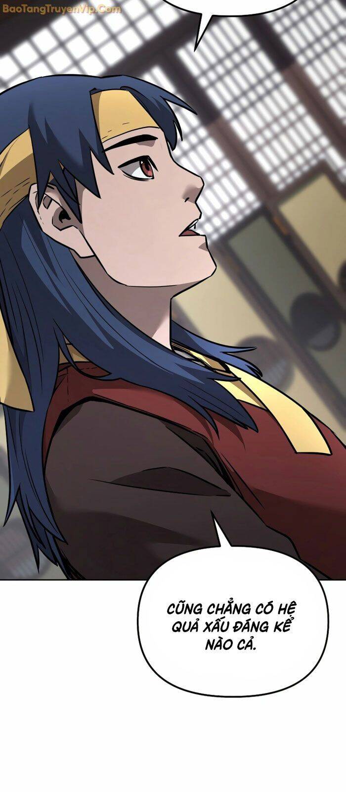 Sự Chuyển Sinh Vào Võ Lâm Thế Gia Của Ranker Chapter 139 - 34