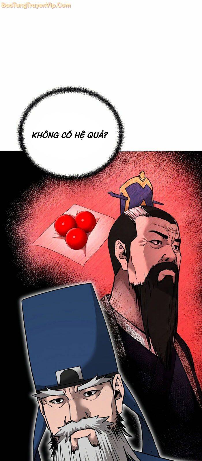 Sự Chuyển Sinh Vào Võ Lâm Thế Gia Của Ranker Chapter 139 - 35