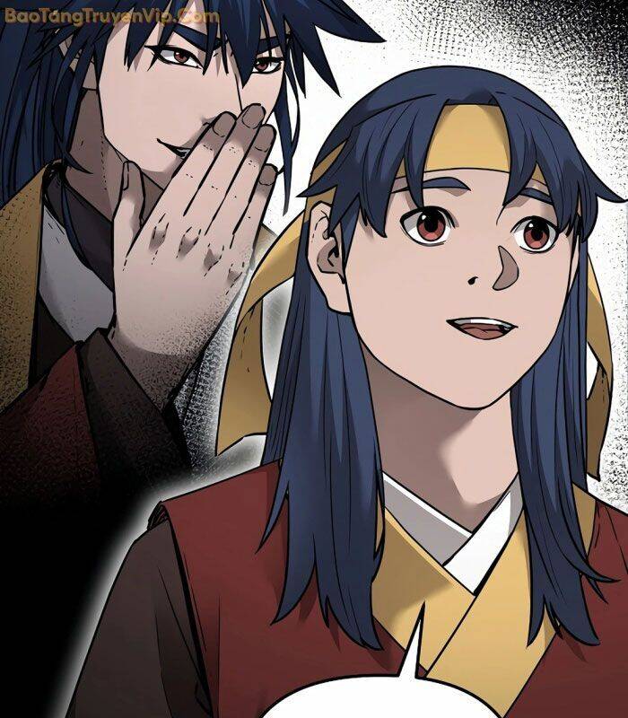 Sự Chuyển Sinh Vào Võ Lâm Thế Gia Của Ranker Chapter 139 - 37