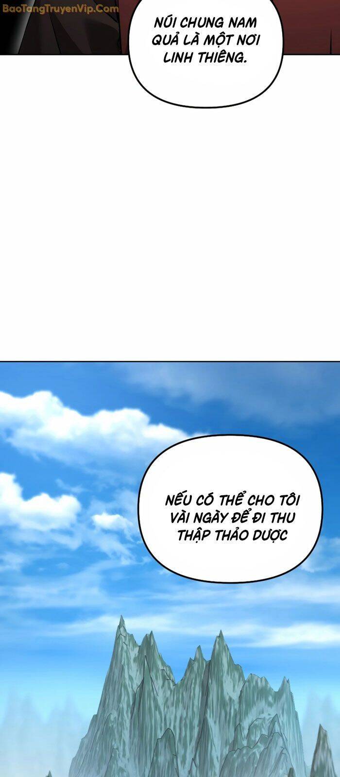 Sự Chuyển Sinh Vào Võ Lâm Thế Gia Của Ranker Chapter 139 - 38