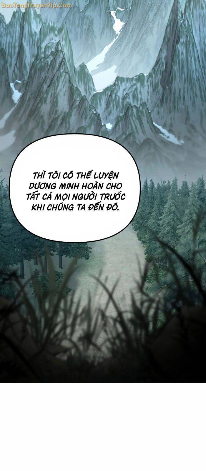 Sự Chuyển Sinh Vào Võ Lâm Thế Gia Của Ranker Chapter 139 - 39