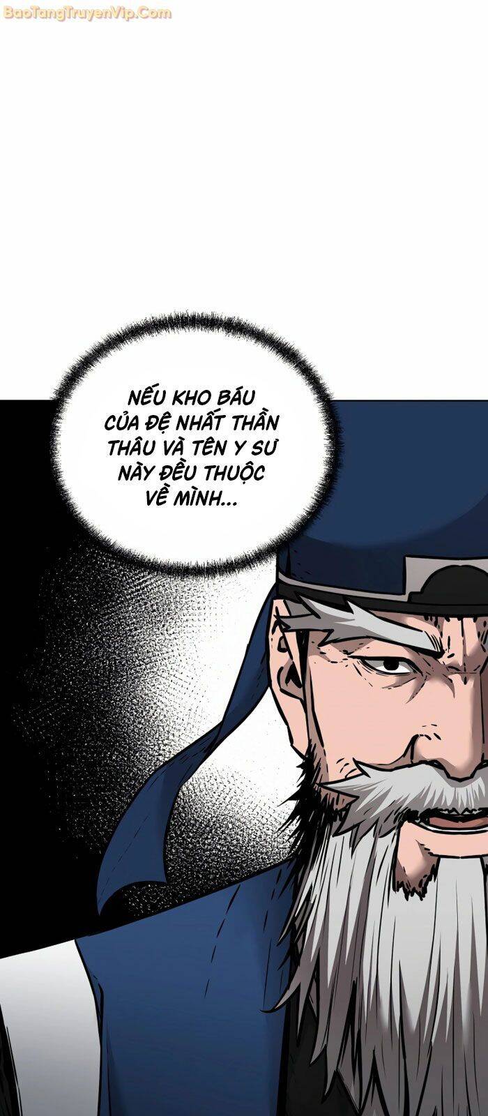 Sự Chuyển Sinh Vào Võ Lâm Thế Gia Của Ranker Chapter 139 - 41