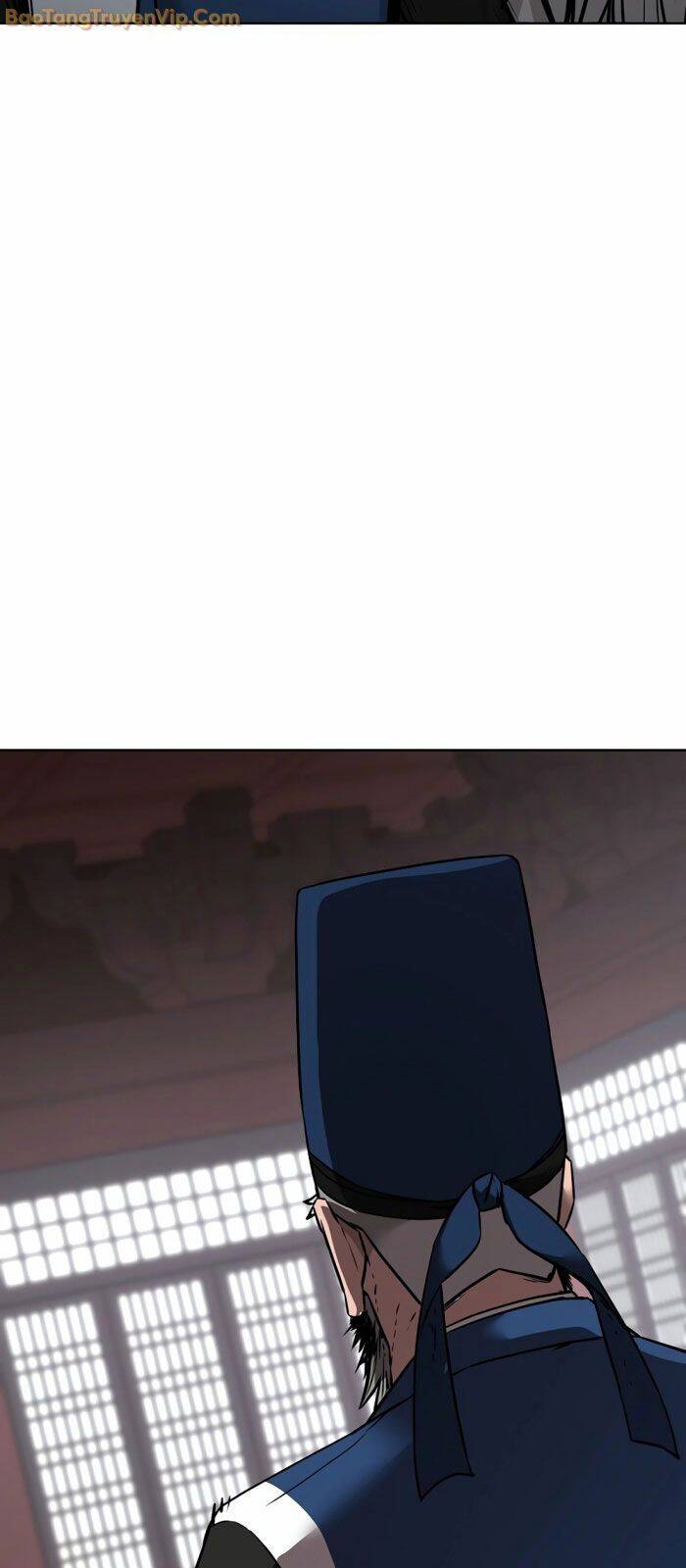 Sự Chuyển Sinh Vào Võ Lâm Thế Gia Của Ranker Chapter 139 - 42