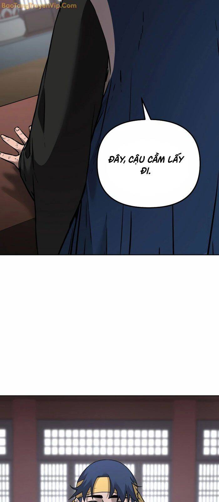 Sự Chuyển Sinh Vào Võ Lâm Thế Gia Của Ranker Chapter 139 - 43