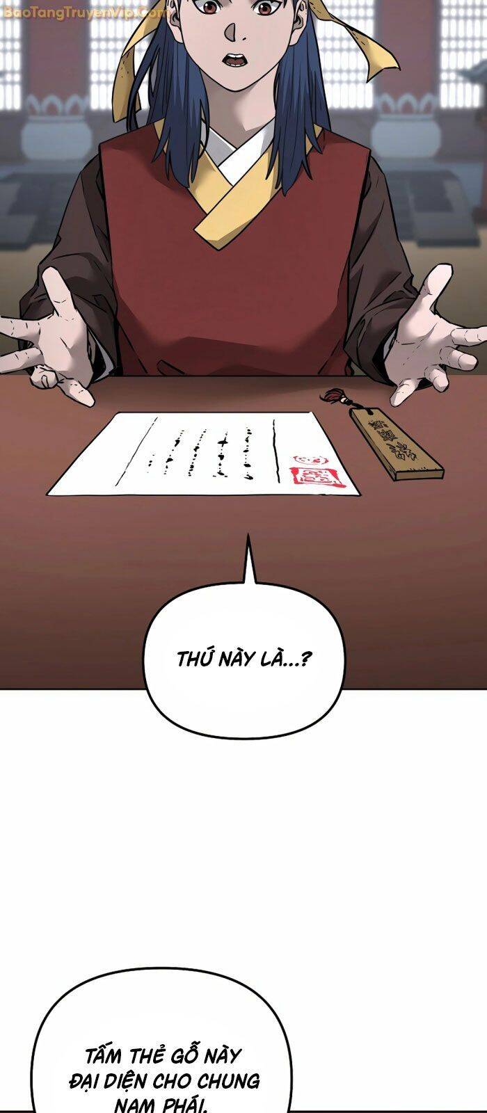 Sự Chuyển Sinh Vào Võ Lâm Thế Gia Của Ranker Chapter 139 - 44