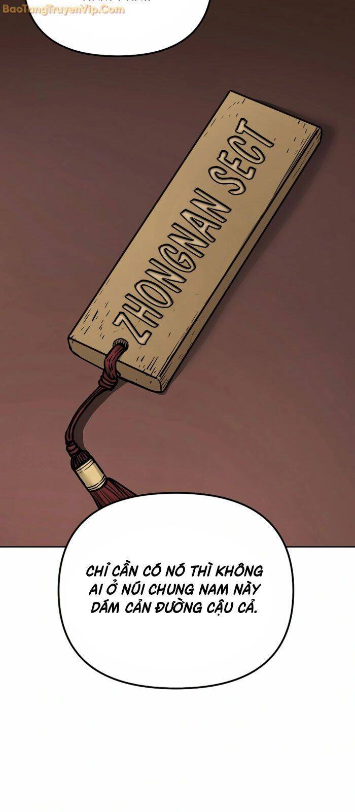 Sự Chuyển Sinh Vào Võ Lâm Thế Gia Của Ranker Chapter 139 - 45