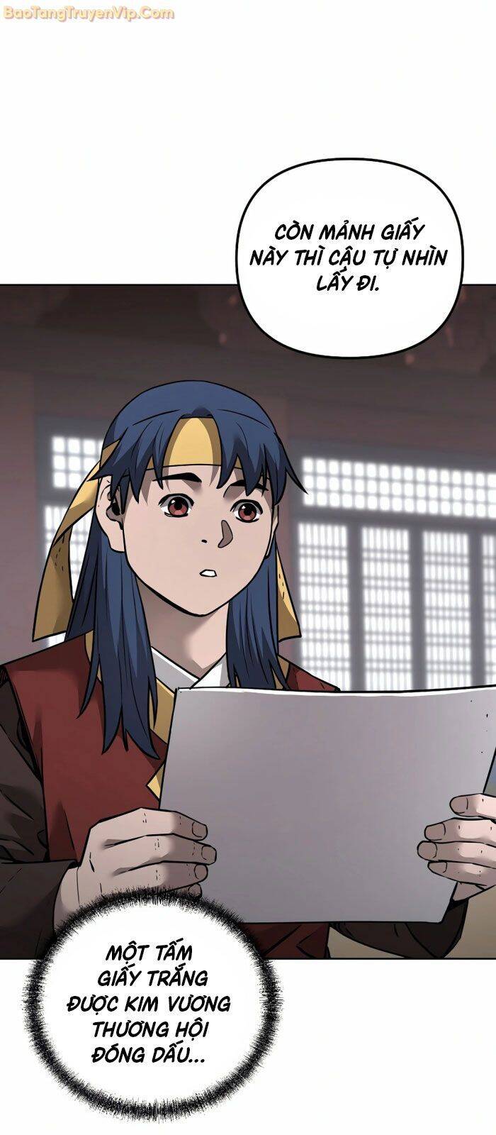 Sự Chuyển Sinh Vào Võ Lâm Thế Gia Của Ranker Chapter 139 - 46