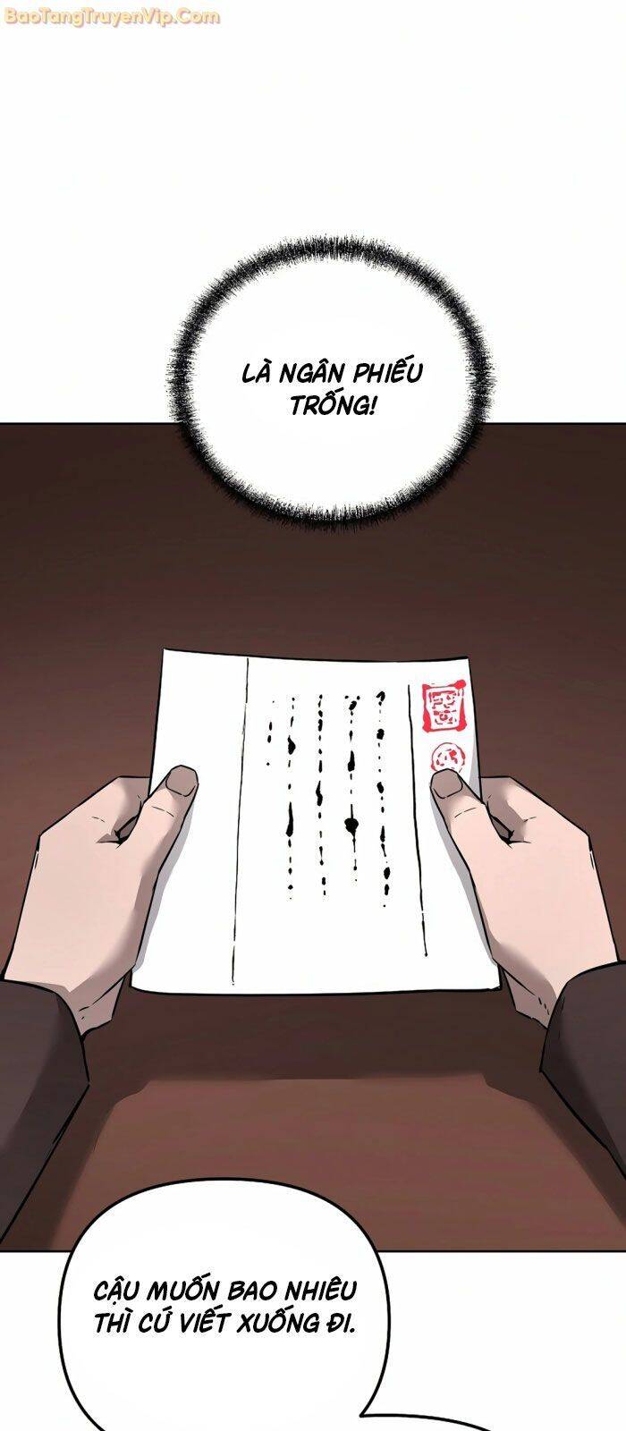 Sự Chuyển Sinh Vào Võ Lâm Thế Gia Của Ranker Chapter 139 - 47