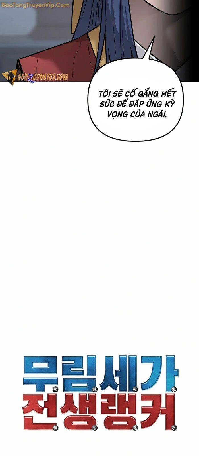 Sự Chuyển Sinh Vào Võ Lâm Thế Gia Của Ranker Chapter 139 - 49
