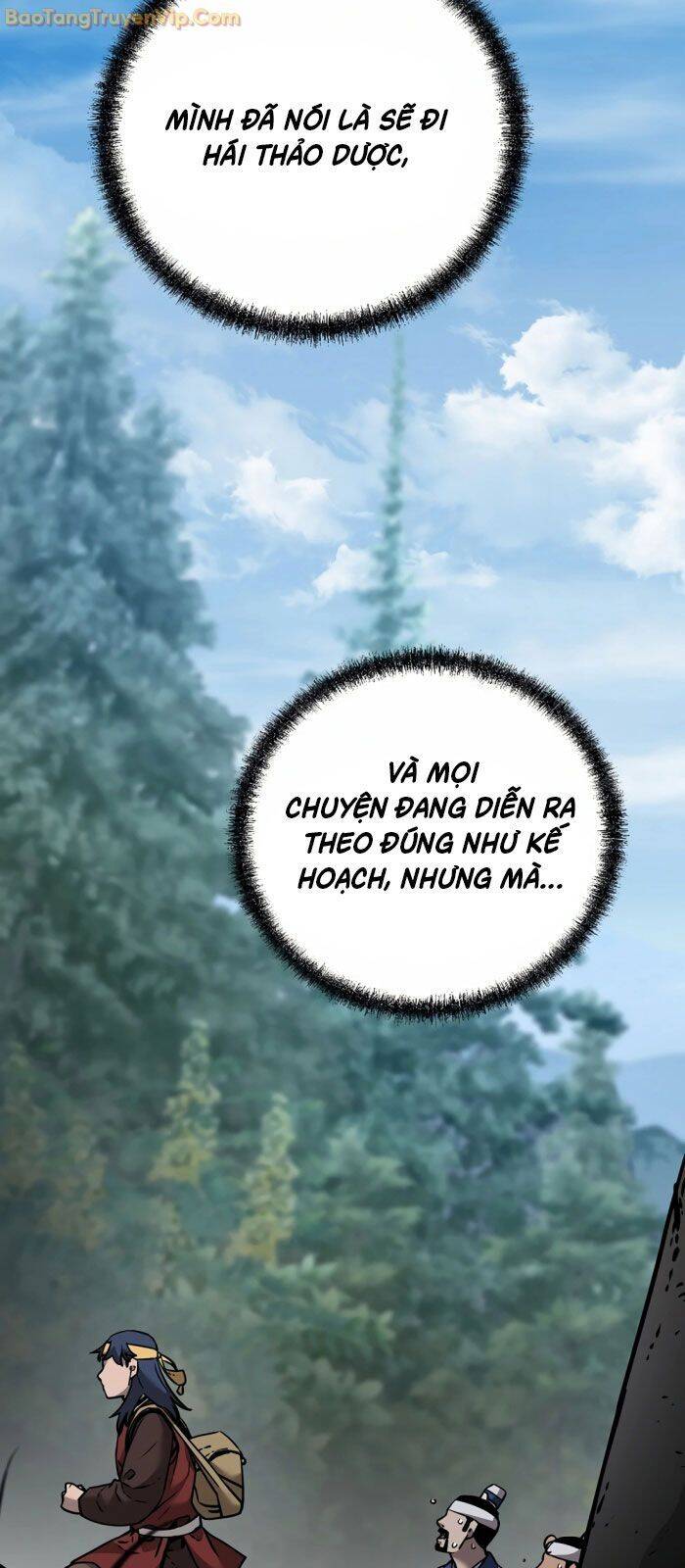 Sự Chuyển Sinh Vào Võ Lâm Thế Gia Của Ranker Chapter 139 - 51