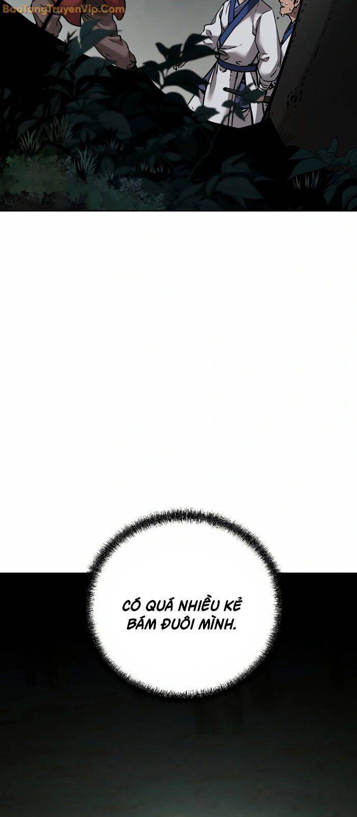 Sự Chuyển Sinh Vào Võ Lâm Thế Gia Của Ranker Chapter 139 - 52