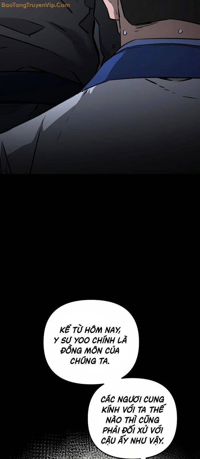 Sự Chuyển Sinh Vào Võ Lâm Thế Gia Của Ranker Chapter 139 - 54