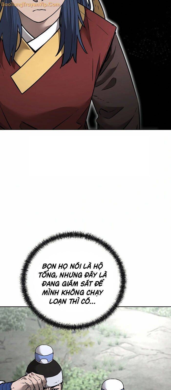 Sự Chuyển Sinh Vào Võ Lâm Thế Gia Của Ranker Chapter 139 - 56