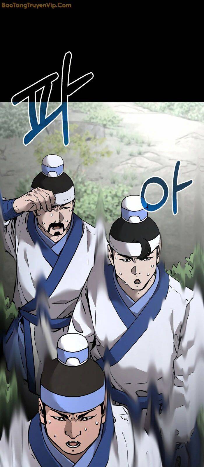 Sự Chuyển Sinh Vào Võ Lâm Thế Gia Của Ranker Chapter 139 - 58