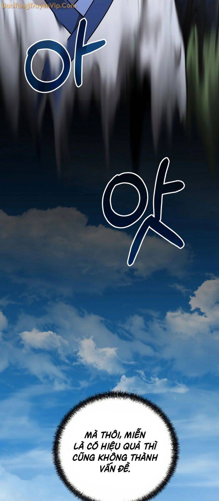 Sự Chuyển Sinh Vào Võ Lâm Thế Gia Của Ranker Chapter 139 - 59