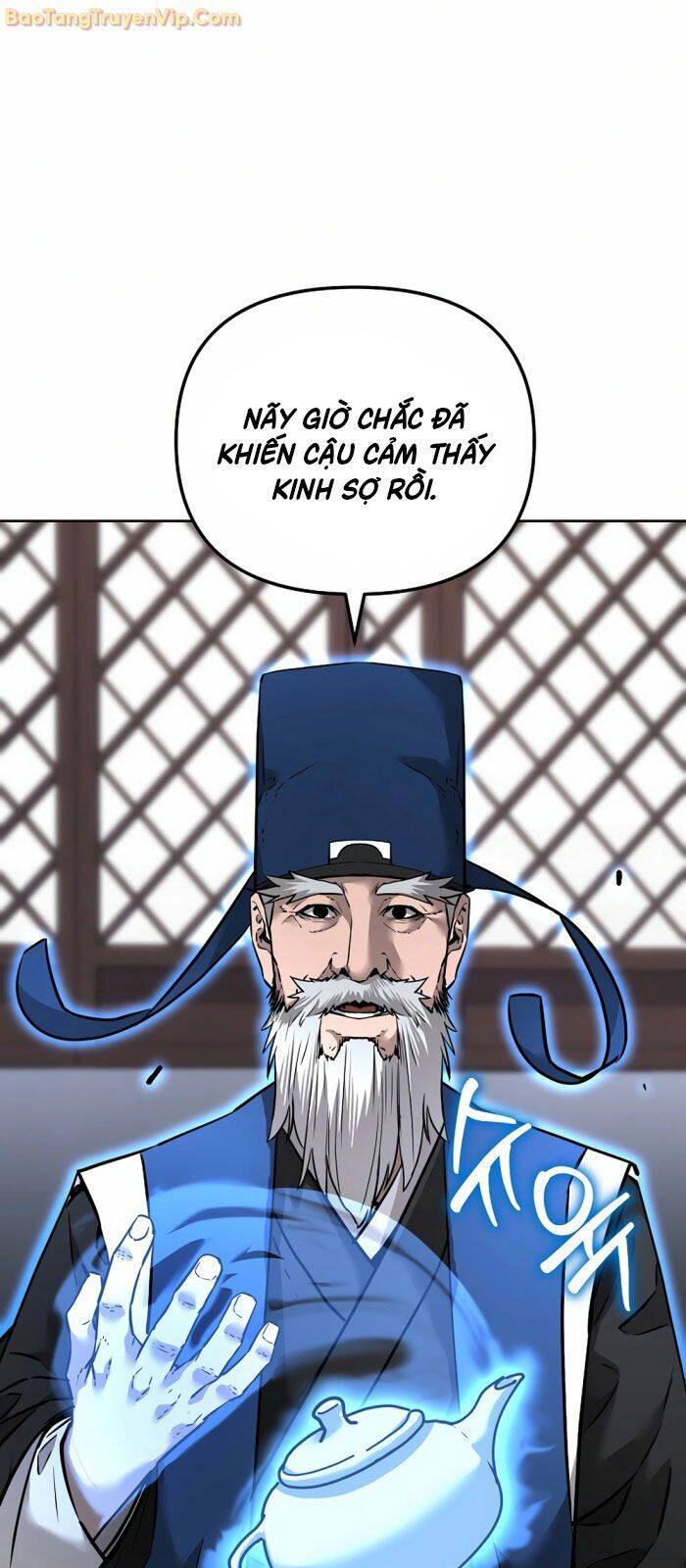 Sự Chuyển Sinh Vào Võ Lâm Thế Gia Của Ranker Chapter 139 - 7