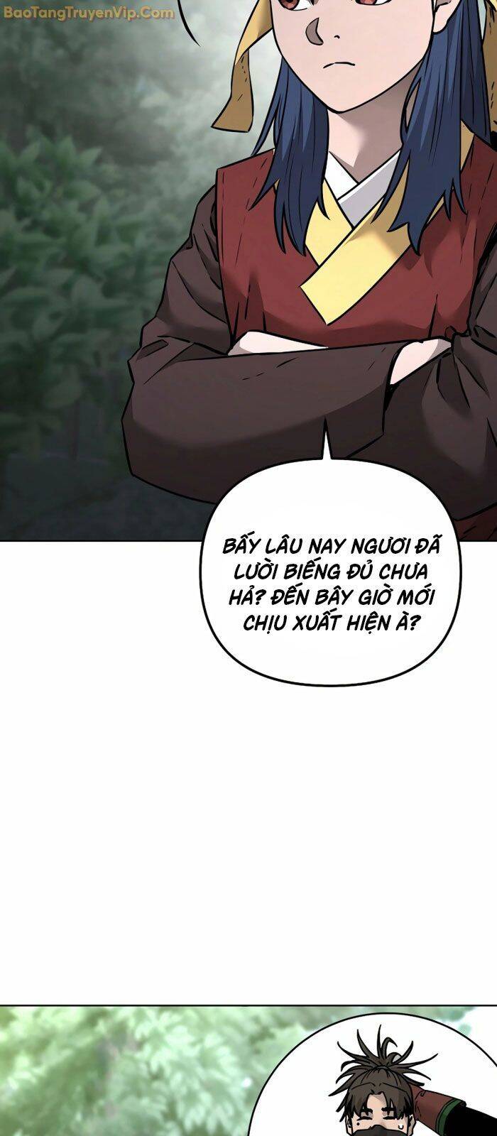 Sự Chuyển Sinh Vào Võ Lâm Thế Gia Của Ranker Chapter 139 - 62