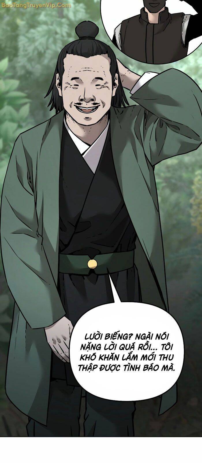 Sự Chuyển Sinh Vào Võ Lâm Thế Gia Của Ranker Chapter 139 - 63