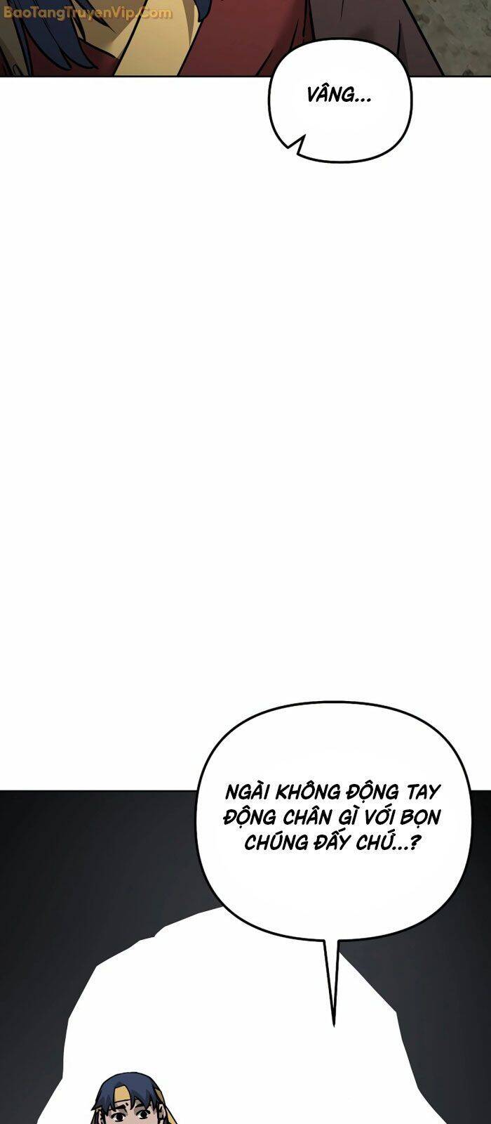 Sự Chuyển Sinh Vào Võ Lâm Thế Gia Của Ranker Chapter 139 - 65