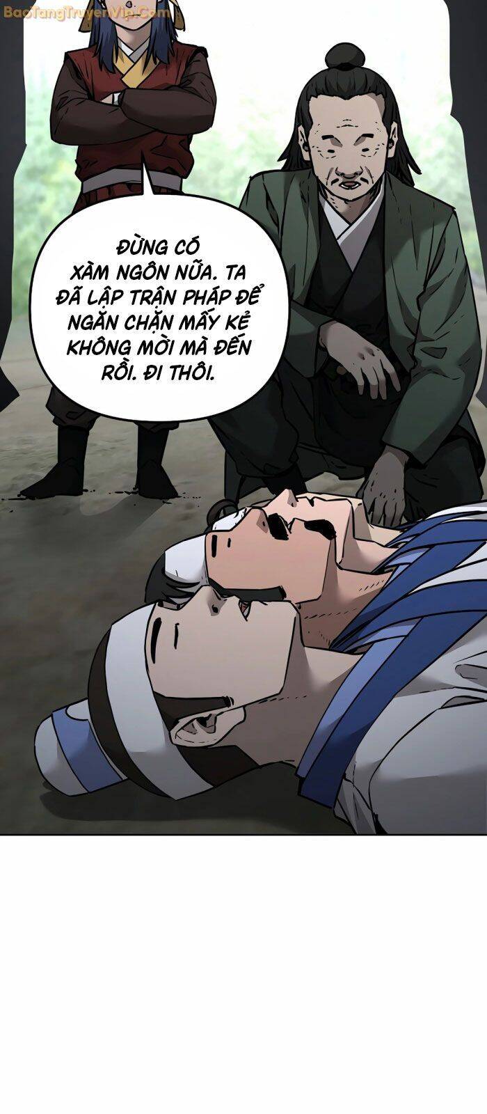 Sự Chuyển Sinh Vào Võ Lâm Thế Gia Của Ranker Chapter 139 - 66