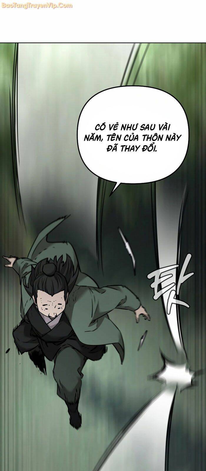 Sự Chuyển Sinh Vào Võ Lâm Thế Gia Của Ranker Chapter 139 - 67