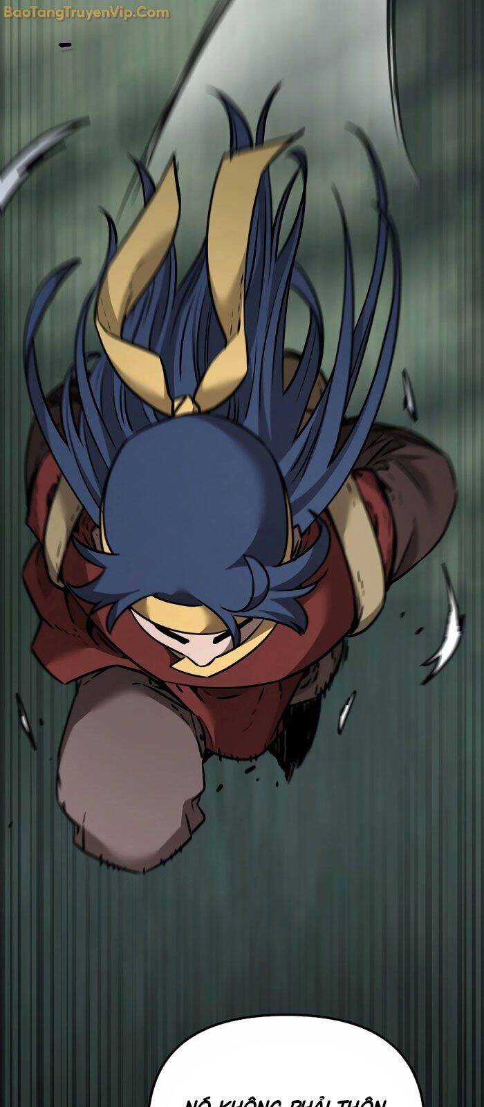 Sự Chuyển Sinh Vào Võ Lâm Thế Gia Của Ranker Chapter 139 - 68