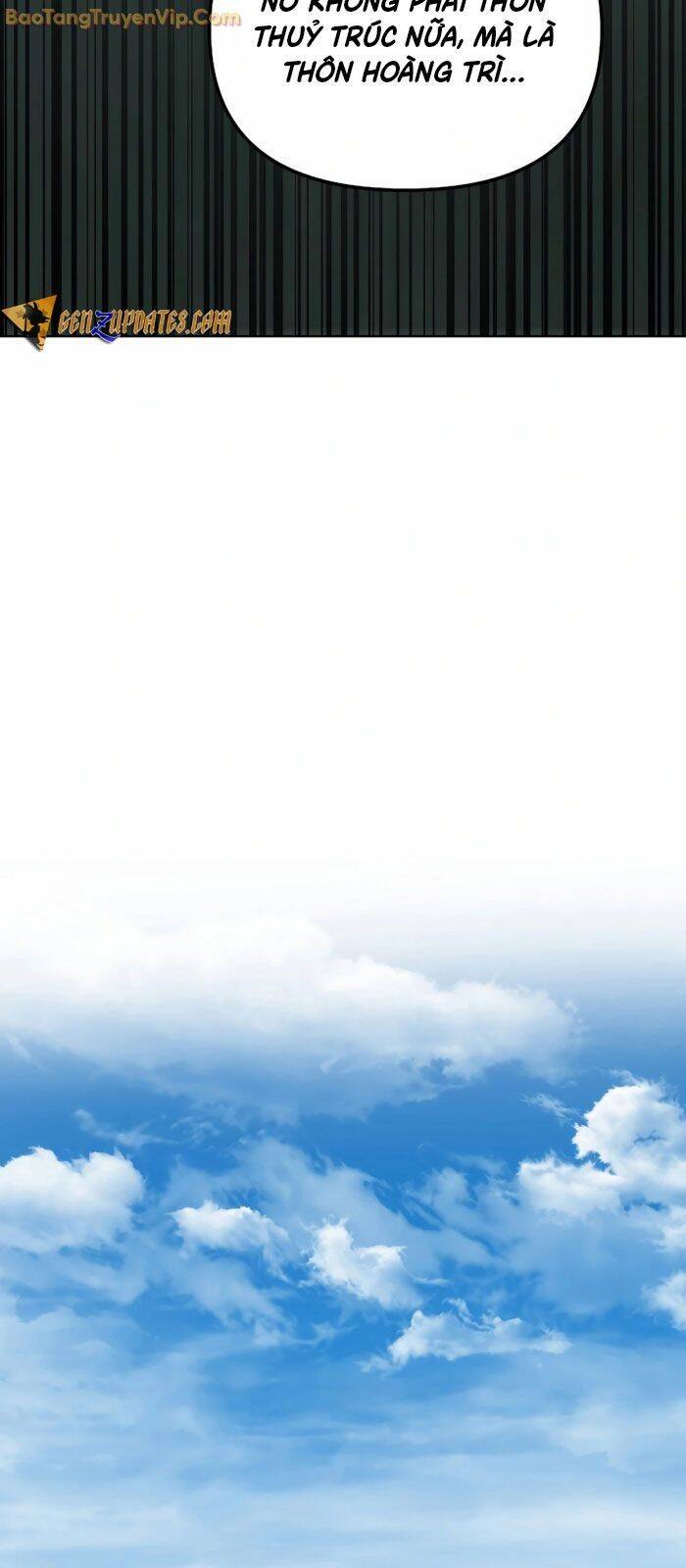 Sự Chuyển Sinh Vào Võ Lâm Thế Gia Của Ranker Chapter 139 - 69