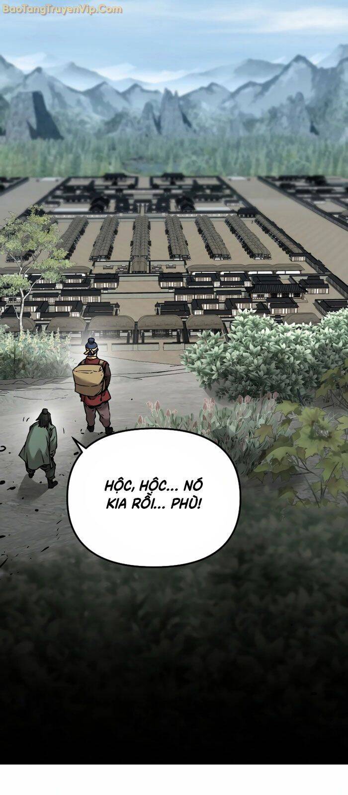 Sự Chuyển Sinh Vào Võ Lâm Thế Gia Của Ranker Chapter 139 - 70