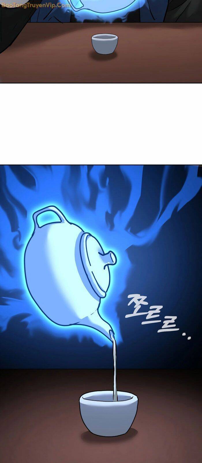 Sự Chuyển Sinh Vào Võ Lâm Thế Gia Của Ranker Chapter 139 - 8