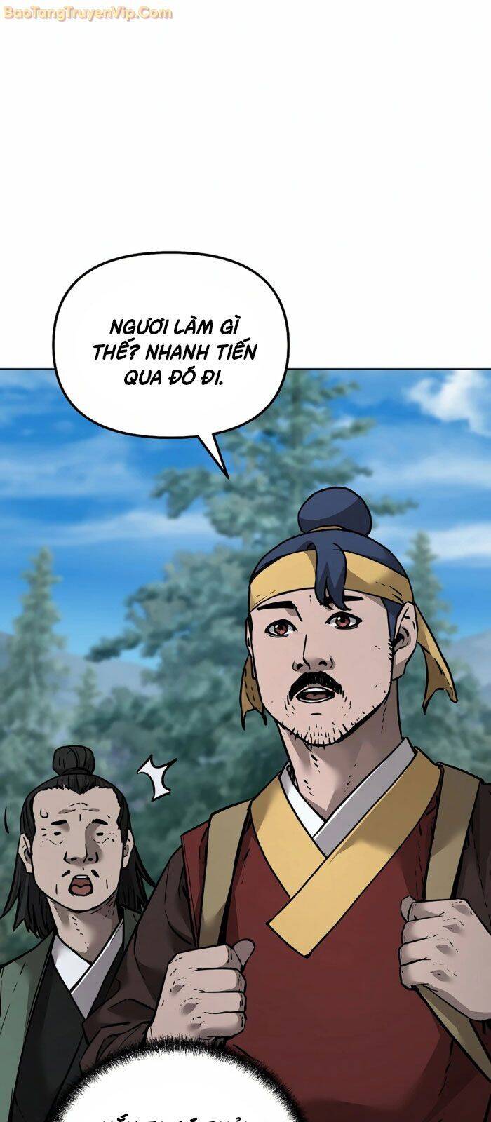 Sự Chuyển Sinh Vào Võ Lâm Thế Gia Của Ranker Chapter 139 - 71