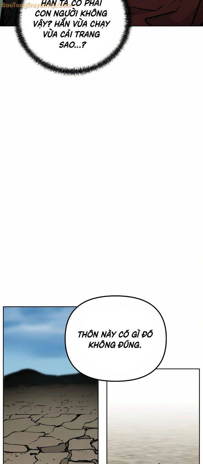 Sự Chuyển Sinh Vào Võ Lâm Thế Gia Của Ranker Chapter 139 - 72