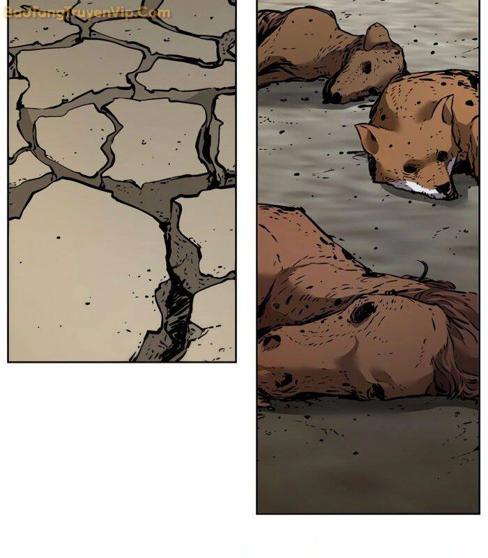 Sự Chuyển Sinh Vào Võ Lâm Thế Gia Của Ranker Chapter 139 - 73