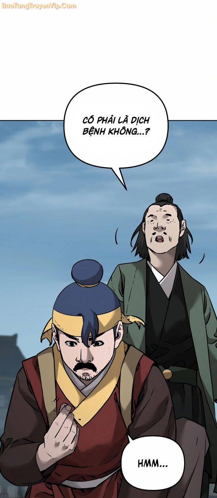 Sự Chuyển Sinh Vào Võ Lâm Thế Gia Của Ranker Chapter 139 - 74