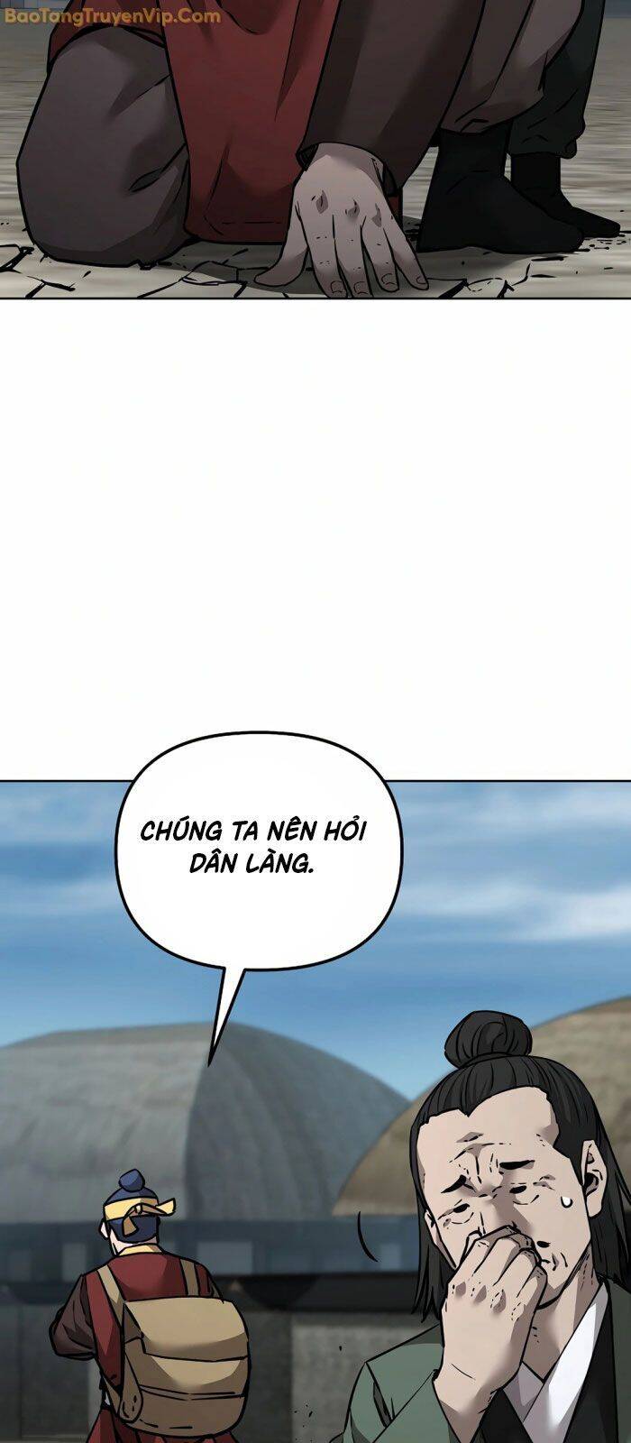 Sự Chuyển Sinh Vào Võ Lâm Thế Gia Của Ranker Chapter 139 - 75