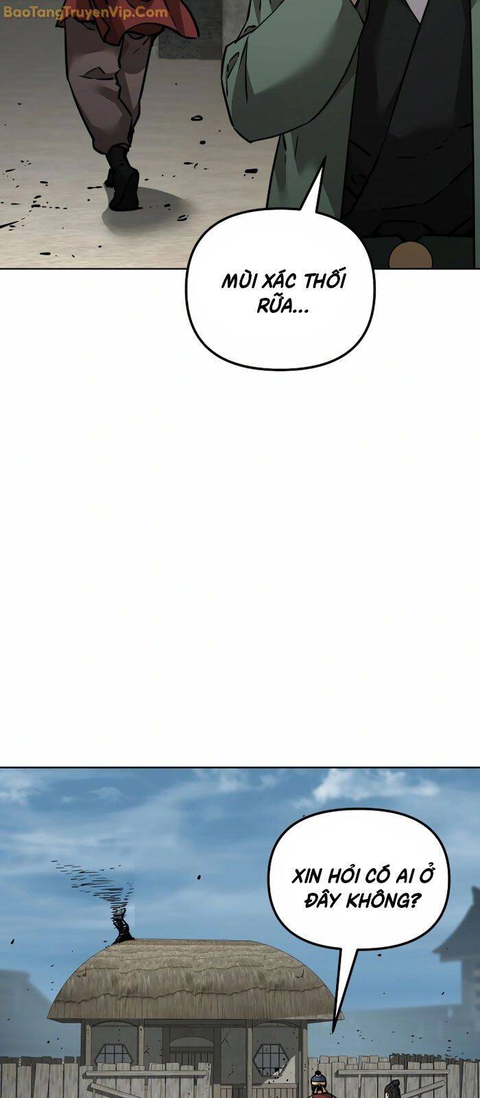 Sự Chuyển Sinh Vào Võ Lâm Thế Gia Của Ranker Chapter 139 - 76