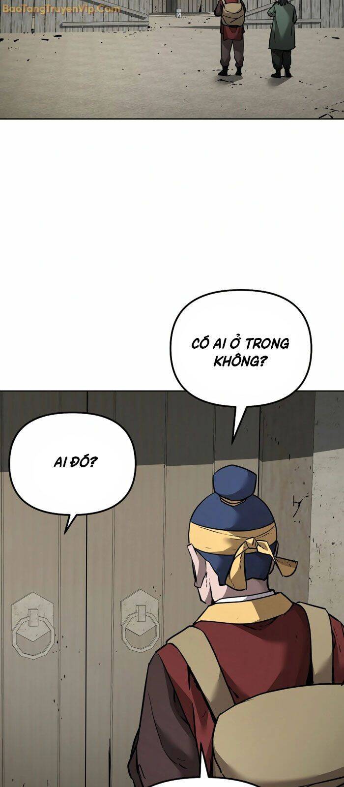 Sự Chuyển Sinh Vào Võ Lâm Thế Gia Của Ranker Chapter 139 - 77