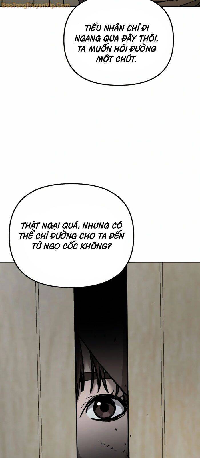 Sự Chuyển Sinh Vào Võ Lâm Thế Gia Của Ranker Chapter 139 - 78