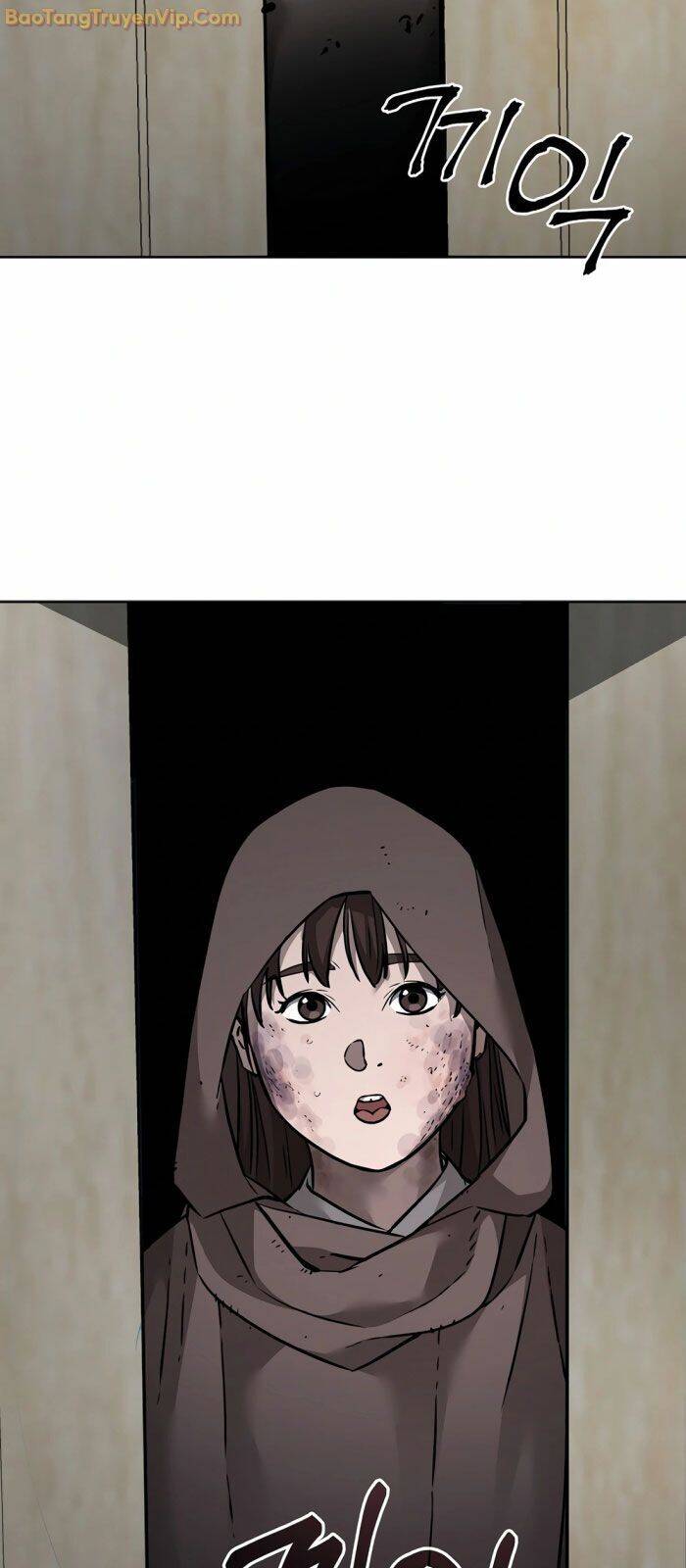 Sự Chuyển Sinh Vào Võ Lâm Thế Gia Của Ranker Chapter 139 - 79