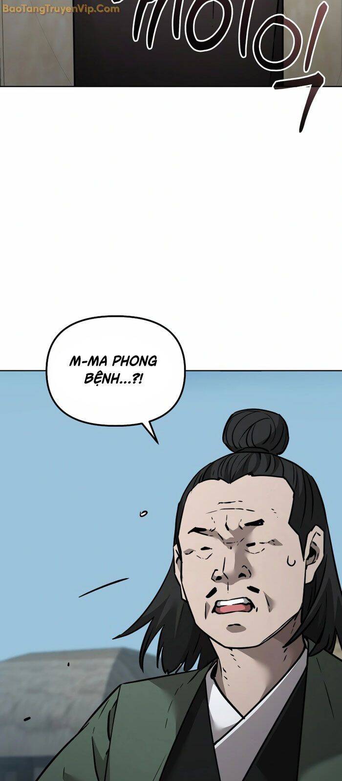 Sự Chuyển Sinh Vào Võ Lâm Thế Gia Của Ranker Chapter 139 - 80