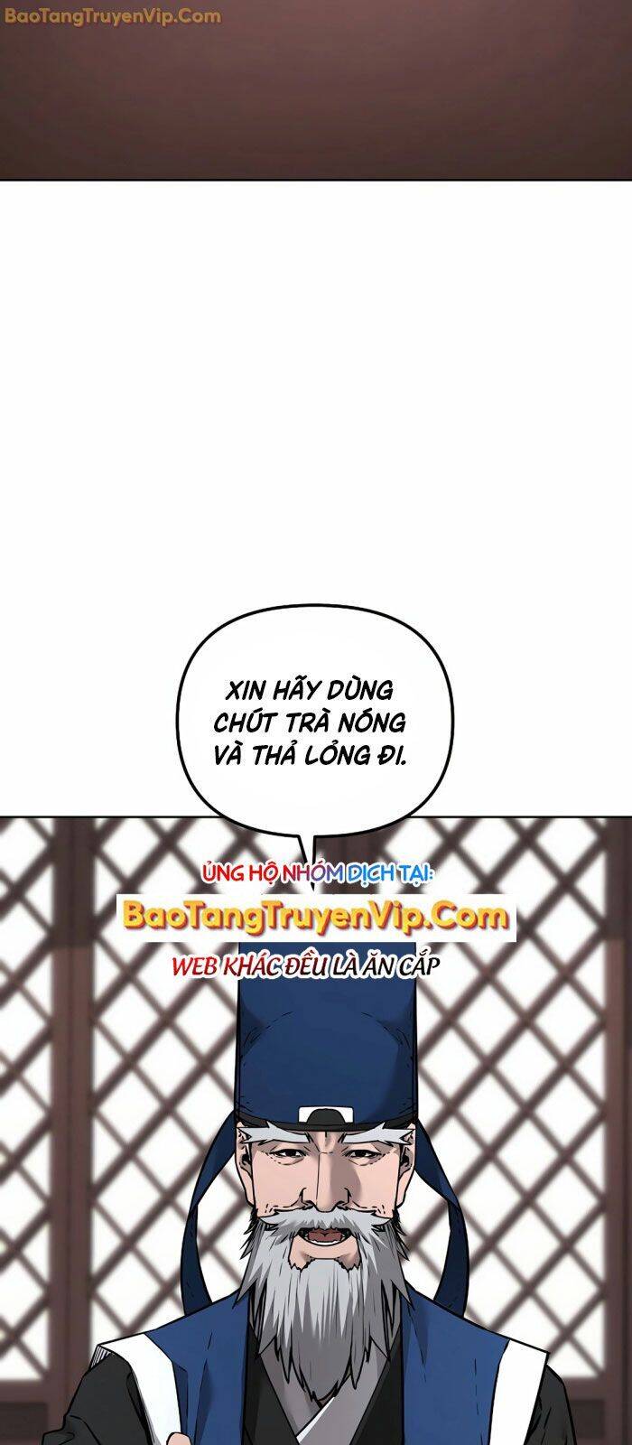 Sự Chuyển Sinh Vào Võ Lâm Thế Gia Của Ranker Chapter 139 - 9