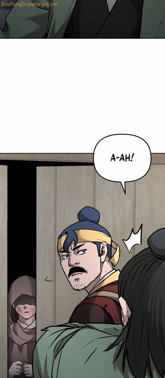 Sự Chuyển Sinh Vào Võ Lâm Thế Gia Của Ranker Chapter 139 - 81