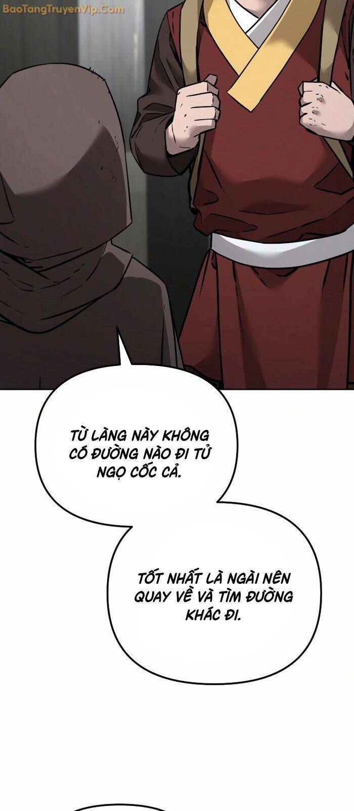 Sự Chuyển Sinh Vào Võ Lâm Thế Gia Của Ranker Chapter 139 - 83