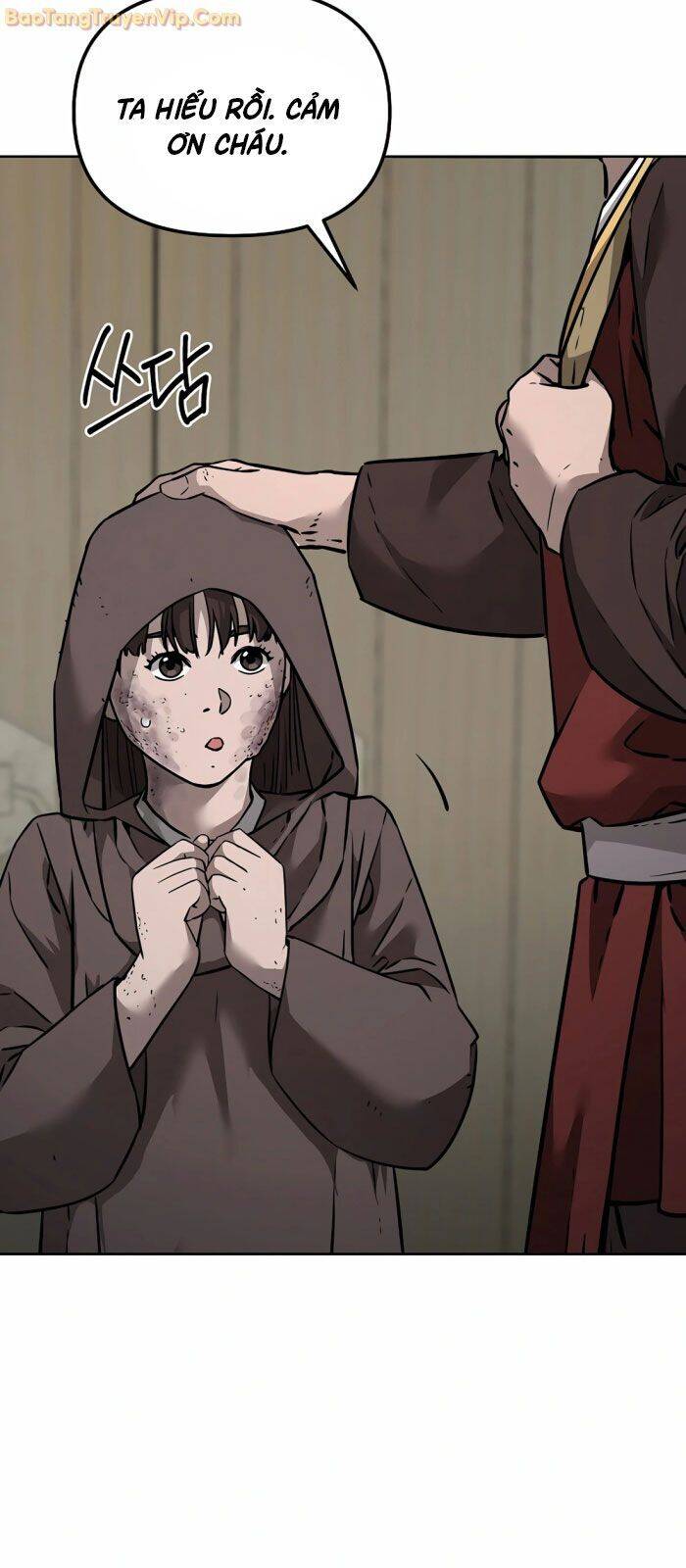 Sự Chuyển Sinh Vào Võ Lâm Thế Gia Của Ranker Chapter 139 - 84