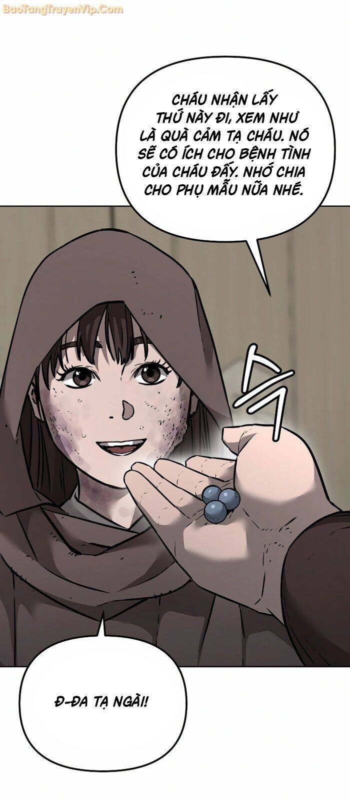 Sự Chuyển Sinh Vào Võ Lâm Thế Gia Của Ranker Chapter 139 - 85